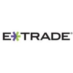 E-TRADE Reviews - Solid career to gain financial services knowledge - Blind