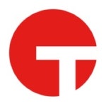 Tanium | Tech Industry - Blind