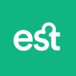 earnest in SF - Blind earnest in SF