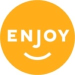 Enjoy Careers - Blind