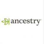 Ancestry Reviews - Great wlb and culture - Blind