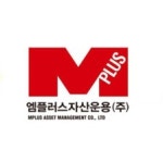 블라인드 | 이직·커리어: 군인공제회or엠플러스자산운용 급여 오똫게 됨?? 이직·커리어: 군인공제회or엠플러스자산운용 급여 오똫게 됨??