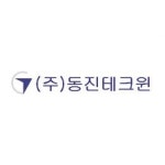 블라인드 | 동진테크윈