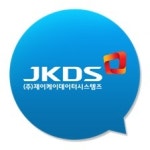블라인드 | 제이케이데이터시스템즈 리뷰