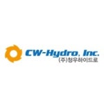 블라인드 | 청우하이드로 현직자들의 연봉 정보