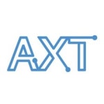 블라인드 | 아진엑스텍