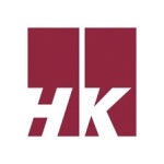블라인드 | 주식·투자: HK 에이치케이 이노엔 신청했다 주식·투자: HK 에이치케이 이노엔 신청했다