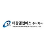 블라인드 | 태광엠앤에스