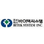 블라인드 | 바이텍씨스템 기업정보
