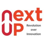 블라인드 | 넥스트업