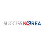 블라인드 | 석세스코리아컨설팅