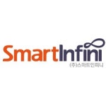 블라인드 | 푸미 기업정보