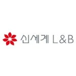 블라인드 | 롯데쇼핑 Reviews - 대기업 장단점 다 가진 회사 대기업 장단점 다 가진 회사
