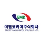 블라인드 | 주식·투자: 셀바스AI 좀 버셨음? 이젠 이엠코리아 주식·투자: 셀바스AI 좀 버셨음? 이젠 이엠코리아