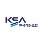 블라인드 | 삼성전자판매 Reviews - 유통 카테고리에서는 내 기준에선 제일 좋은 회사인듯 유통 카테고리에서는 내 기준에선 제일 좋은... 