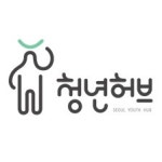블라인드 | 서울특별시청년허브 기업정보