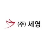 블라인드 | 이직·커리어: 코딩 분야 추천해주세영 이직·커리어: 코딩 분야 추천해주세영