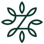 블라인드 | 에스앤아이코퍼레이션 Reviews - 워라밸은 보장 되는회사