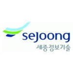 블라인드 | 세중정보기술