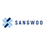 블라인드 | 상우무역 현직자들의 연봉 정보