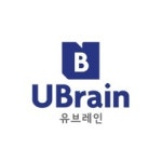 블라인드 | 유브레인커뮤니케이션즈 기업정보