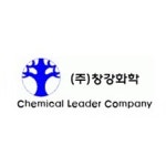 블라인드 | 창강화학 기업정보