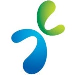 블라인드 | 경남개발공사
