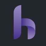 블라인드 | 휴로인터랙티브 현직자들의 연봉 정보