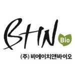 블라인드 | 비에이치앤바이오 기업정보