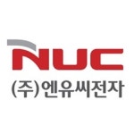 블라인드 | 엔유씨전자 현직자들의 연봉 정보