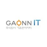 블라인드 | 가온엔아이티 기업정보