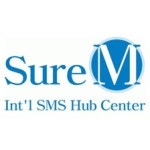 블라인드 | 슈어엠 현직자들의 연봉 정보