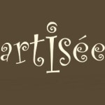 블라인드 | 할리스에프앤비 Reviews - 은근좋은회사