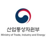 블라인드 | 아이엔지은행서울지점 기업정보