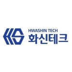 블라인드 | 블라블라: 영천 (주)화신 회사 질문드랴요 블라블라: 영천 (주)화신  회사 질문드랴요