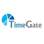 블라인드 | CJ프레시웨이 Reviews - 뭐지 여긴 뭐지 여긴