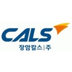 블라인드 | 한국하우톤