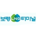 블라인드 | SK가스 Reviews - 전사 인원이 작아서 가족같은 분위기가 있다.