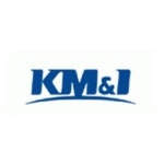 블라인드 | 케이엠앤아이 기업정보