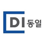 블라인드 | 디아이동일 기업정보