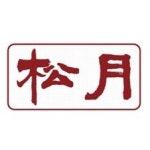 블라인드 | 중원 기업정보