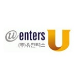 블라인드 | 유엔터스 기업정보
