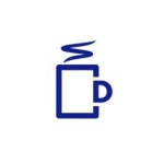 블라인드 | 다도글로벌