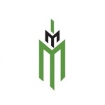 블라인드 | 아이엠엠인베스트먼트 뉴스
