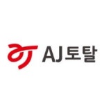 블라인드 | AJ토탈 뉴스