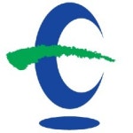 블라인드 | 주식·투자: 카프로/ 이지바이오 갖고있는 형 있어? 주식·투자: 카프로/ 이지바이오 갖고있는 형 있어? 