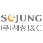 블라인드 | 세정아이앤씨 현직자들의 연봉 정보