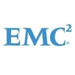 블라인드 | 한국EMC Reviews - 국내화된 글로벌 기업 국내화된 글로벌 기업