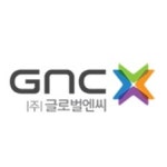 블라인드 | 글로벌엔씨 리뷰