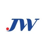 블라인드 | 진우산전 리뷰